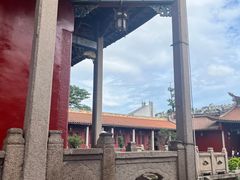 -揭阳学宫(榕城区)