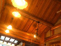 -METAL HANDS(五道营店)