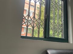 -四川大学(望江校区)