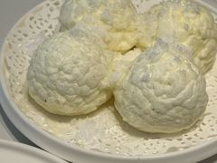 -峰峰菜馆(昌茂店)