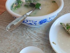 -红月湾海鲜饭店•沙滩海景(双月湾店)