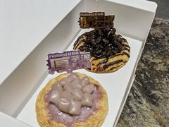 -好利来(交大店)