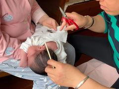 -和睦爱嘉月嫂·产后恢复中心(美罗店)