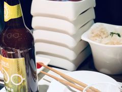 -海底捞火锅(锦艺城店)