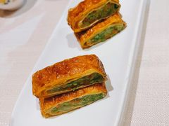 -上海老站(徐家汇店)