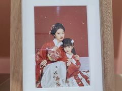 -海马体照相馆(大悦城C时尚馆店)