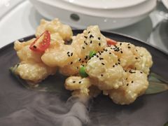 -忆家一宴(大木桥路旗舰店)