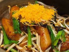 -荣轩(新荣记环球金融中心店)