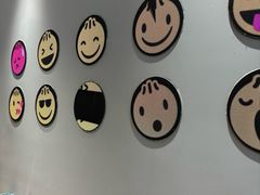 -小杨生煎(松江大学城店)