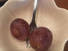 -希望日本料理(保利香槟花园店)