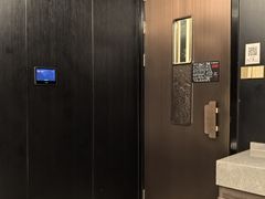 -华夏良子·足道SPA艾灸(金皇大厦店)
