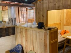 -源味家(杏林街店)