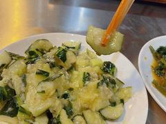 -小板凳(四公里店)