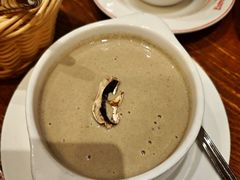 -Entrecôte 法国牛扒馆(保利·时光里店)