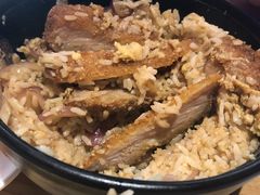 -味千拉面(世纪东方店)