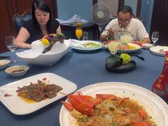 -福记大酒店(星湖街区店)