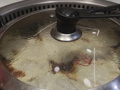 -满兴咱妈烀饼铁锅炖(兰州北街店)