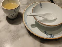 -辛香汇·锦里丨现炒川菜(中南城店)
