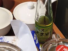 -鸿毛饺子(紫竹桥店)