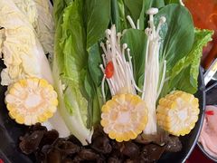 -谭鸭血(金华永盛店)