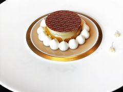 -L'ATELIER de Joel Robuchon(外滩18号店)