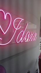 -YDO SALON