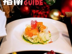 -北京希尔顿逸林酒店