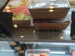 -梦菲思饼屋(瑞金宾馆店)