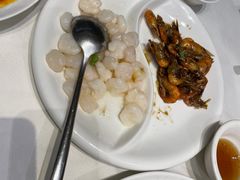 -上海会馆(香港名都店)