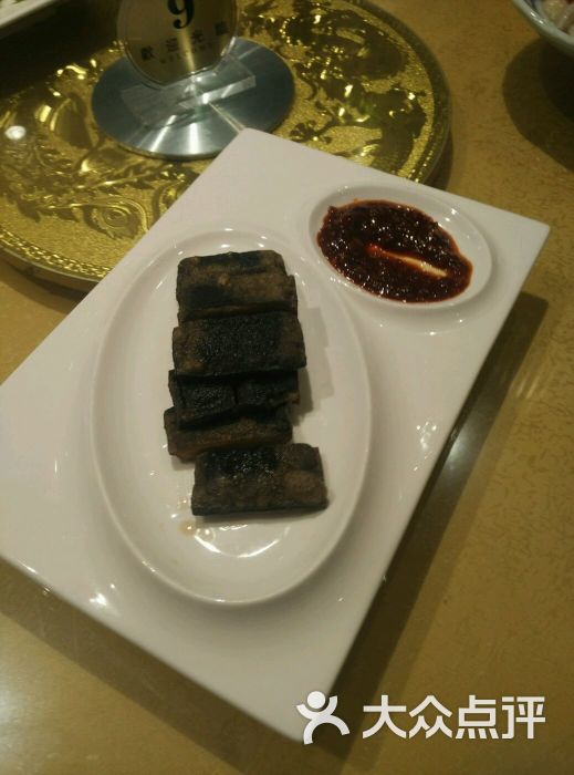 花亭湖(广外店)-图片-北京美食-大众点评网