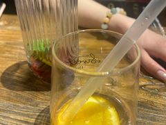 -印咖啡IN COFFEE(红旗街店)