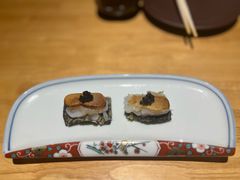 -镹·鱼料理  国产鱼使用店