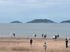 -乌石塘景区