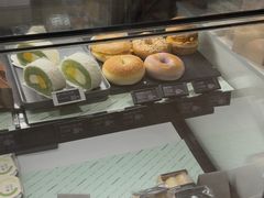 -星巴克臻选(广州太古汇店)