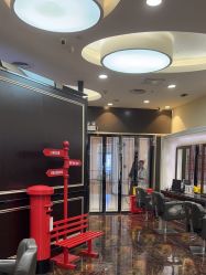 -八佰伴8008星级形象店
