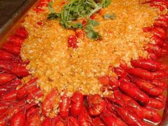 -杭州盛泰开元名都大酒店-地中海自助餐厅