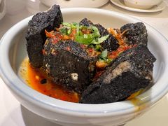 -兰湘子·湘菜小炒(济南领秀城店)