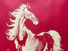 -库迪咖啡(兆丰广场店)