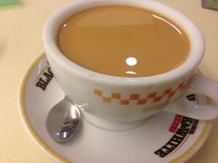 IMG_2659-永盈茶餐厅(中山四路店)