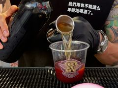 -沈阳铁西万象汇