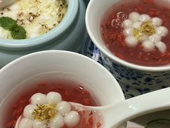 -苏梦江南·淮扬菜(夫子庙店)