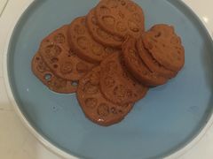 -天津大学·四十二斋餐厅