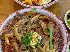-脑馋粉儿(三里屯店)