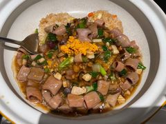 -东莱馋房(陆家嘴店)