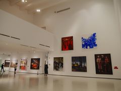 -四川美术学院美术馆