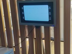 -瑞司视光眼镜·蔡司战略合作眼镜店(新街口店)