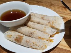 -叶婆婆钵钵鸡(解放碑店)