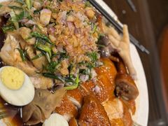 -粤·向群饭店(泮塘路店)