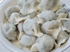 -日丰园海肠水饺·老字号大连海鲜(小平岛总店)