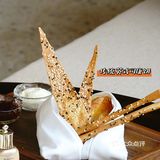 甜蜜午后时光，从下午茶开始